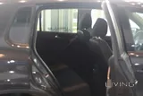 Volkswagen - Tiguan TSI / 2.0 L
